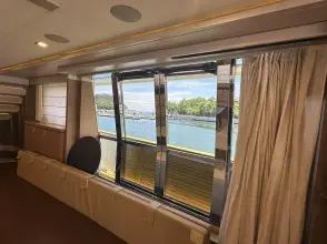 Thumbnail von Özel Hat Navetta 33