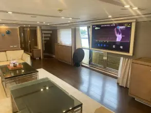 Thumbnail von Özel Hat Navetta 33