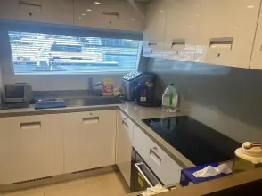 Thumbnail von Özel Hat Navetta 33