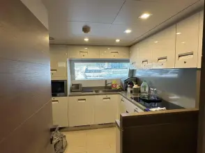 Thumbnail von Özel Hat Navetta 33