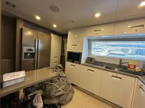 Thumbnail von Özel Hat Navetta 33