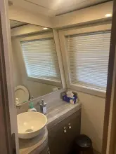 Thumbnail von Özel Hat Navetta 33