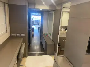 Thumbnail von Özel Hat Navetta 33