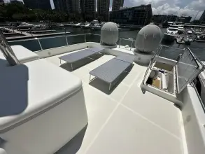 Thumbnail von Özel Hat Navetta 33