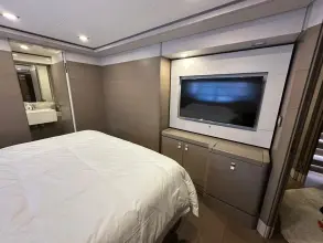 Thumbnail von Özel Hat Navetta 33