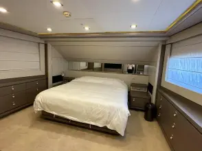 Thumbnail von Özel Hat Navetta 33