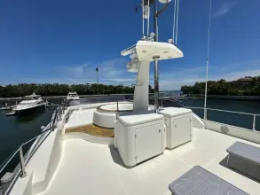 Thumbnail von Özel Hat Navetta 33