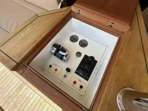 Thumbnail von Özel Hat Navetta 33