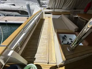 Thumbnail von Özel Hat Navetta 33