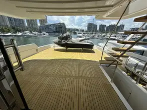 Thumbnail von Özel Hat Navetta 33