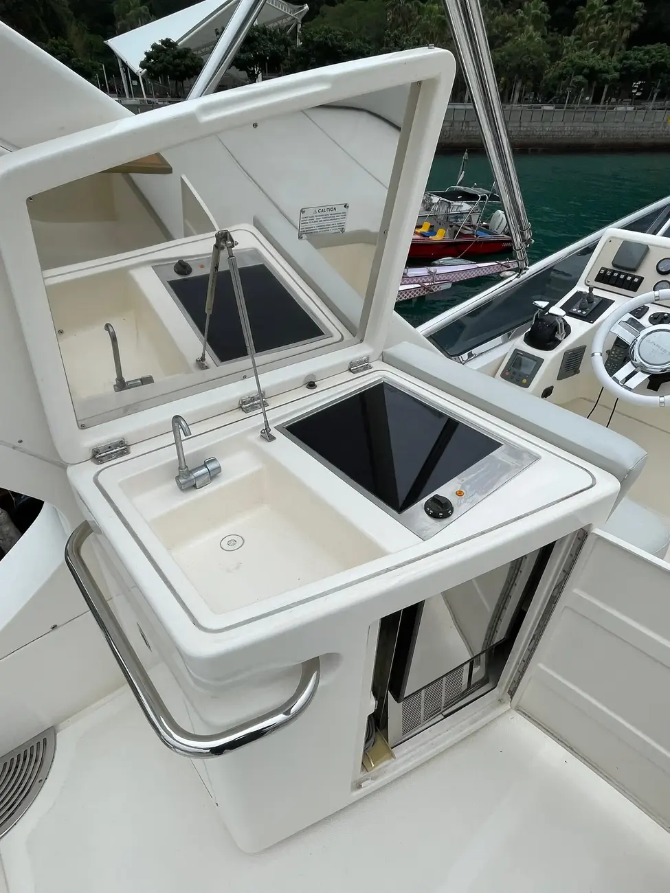 Thumbnail von Азимут 53