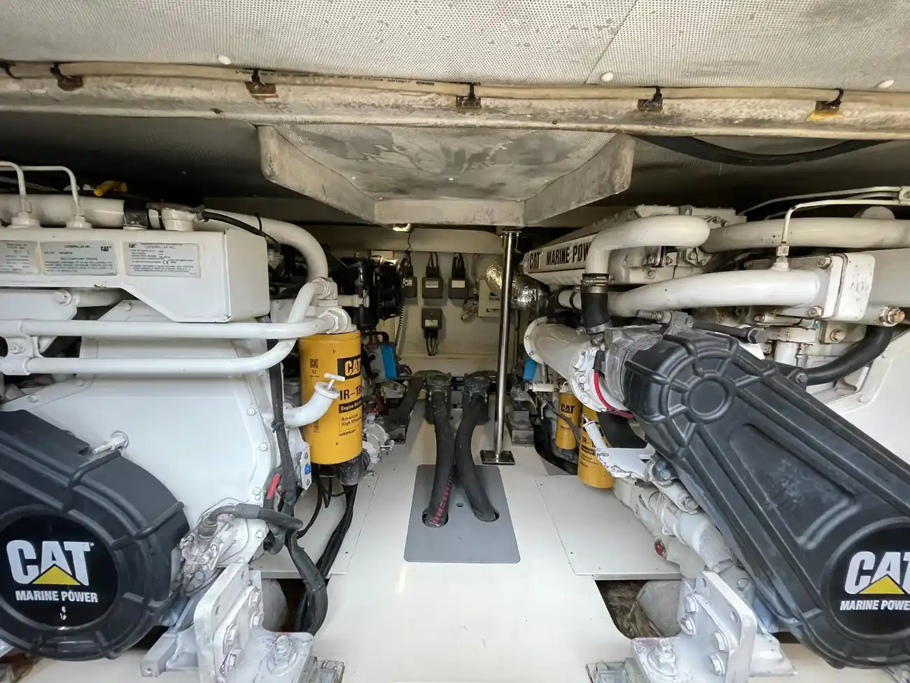 Thumbnail von Азимут 53