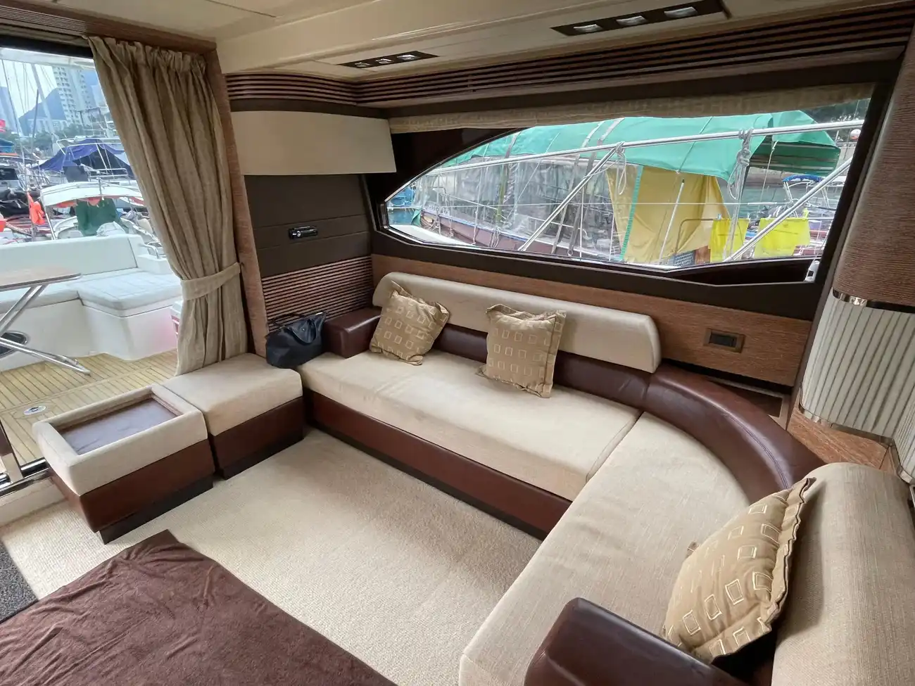 Thumbnail von Азимут 53