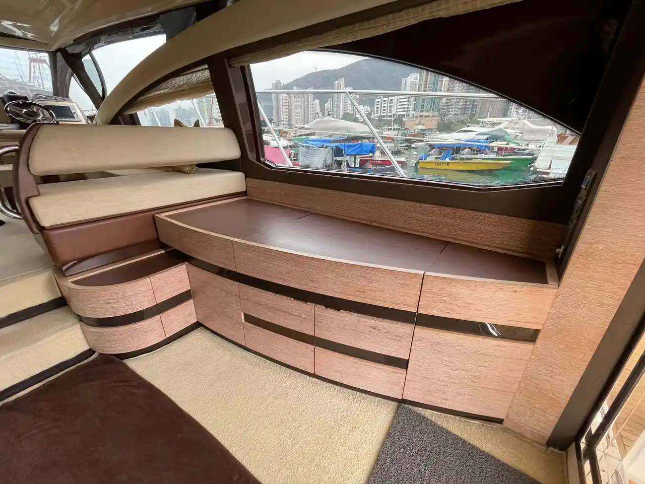 Thumbnail von Азимут 53