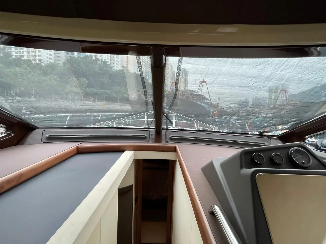 Thumbnail von Азимут 53