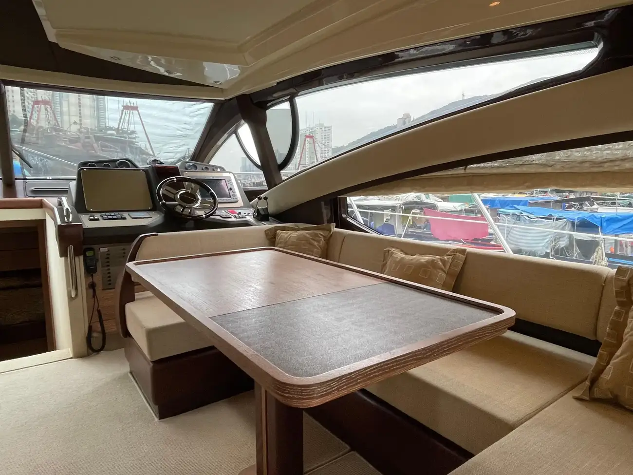 Thumbnail von Азимут 53