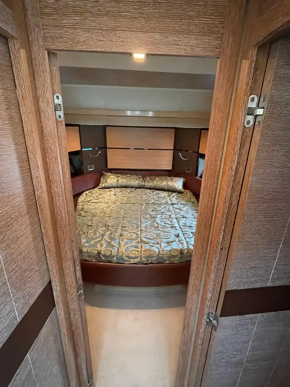 Thumbnail von Азимут 53