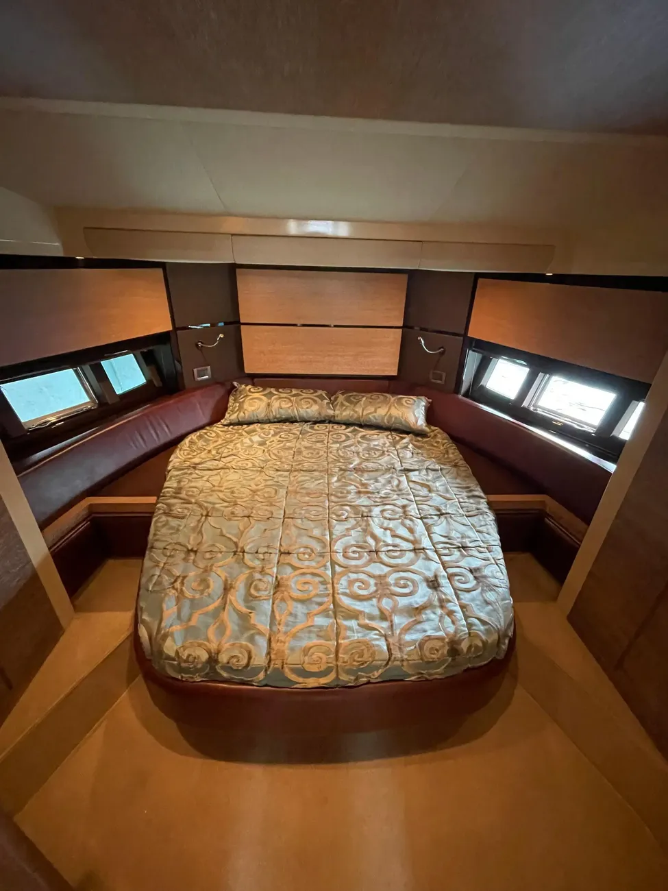 Thumbnail von Азимут 53