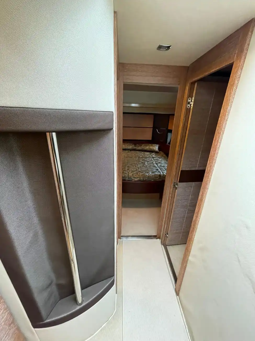 Thumbnail von Азимут 53