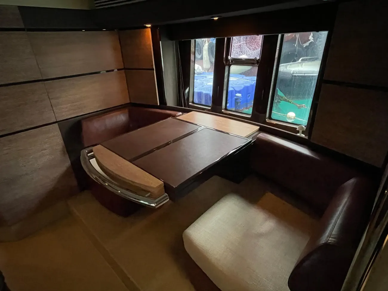 Thumbnail von Азимут 53