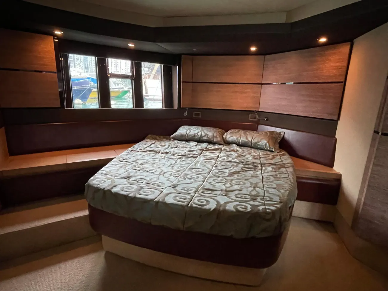 Thumbnail von Азимут 53