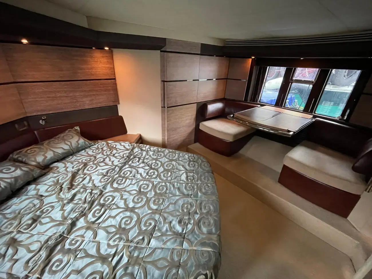 Thumbnail von Азимут 53