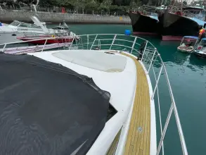 Thumbnail von Azimut 53