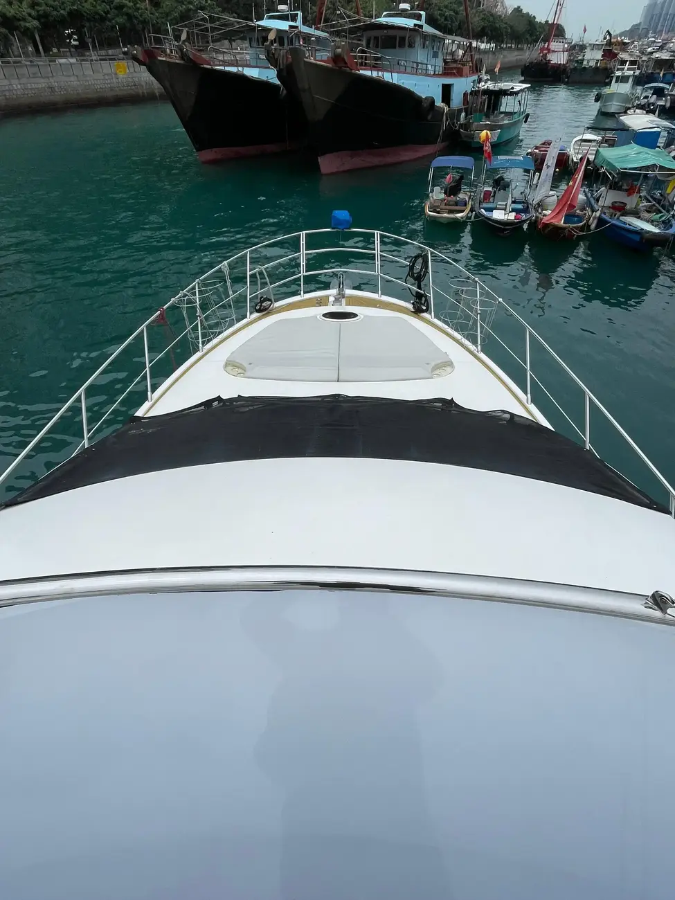 Thumbnail von Азимут 53