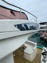 Thumbnail von Azimut 53