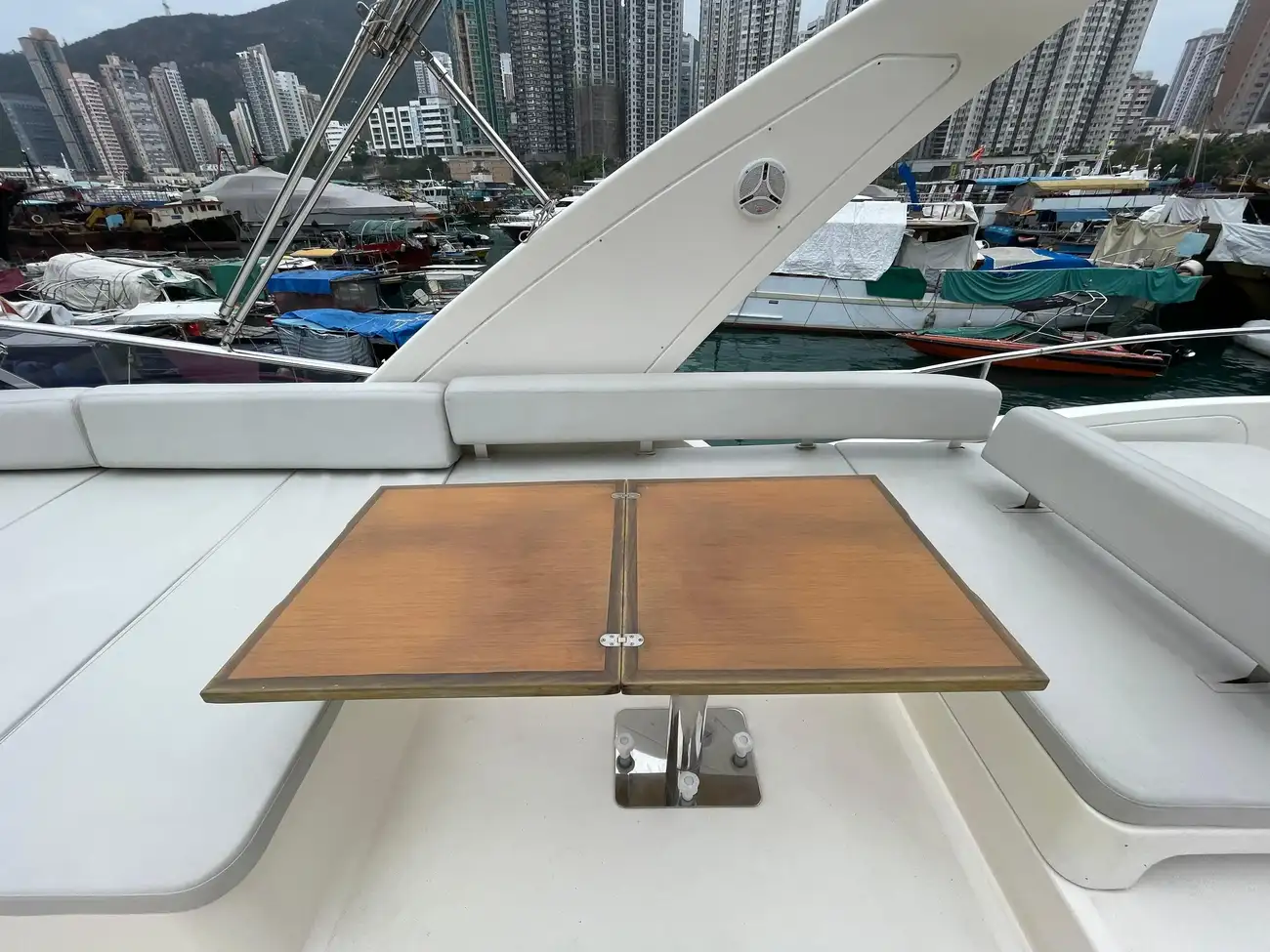 Thumbnail von Азимут 53