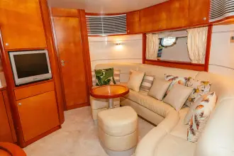 Thumbnail von Baia 63 Azzurra