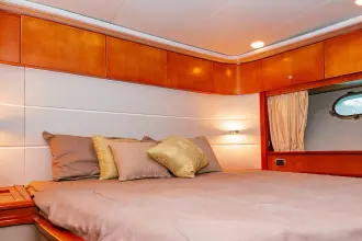 Thumbnail von Baia 63 Azzurra