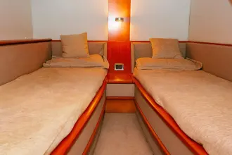 Thumbnail von Baia 63 Azzurra