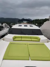 Thumbnail von Princess V85 S