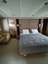 Thumbnail von Princess V85 S