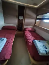 Thumbnail von Princess V85 S