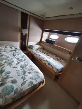 Thumbnail von Princess V85 S