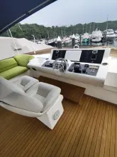 Thumbnail von Princess V85 S