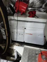 Thumbnail von Princess V85 S