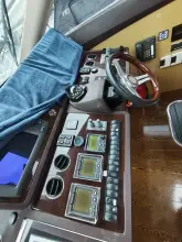 Thumbnail von Princess V85 S