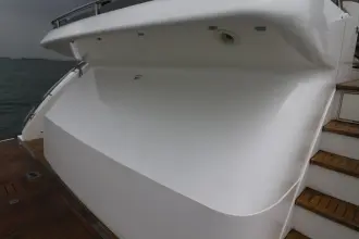 Thumbnail von Princess V85 S