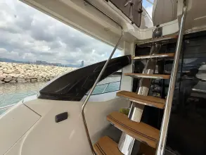 Thumbnail von プリンセス S72