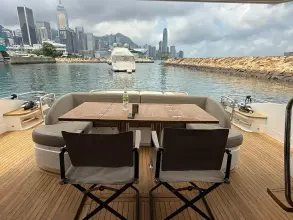 Thumbnail von プリンセス S72