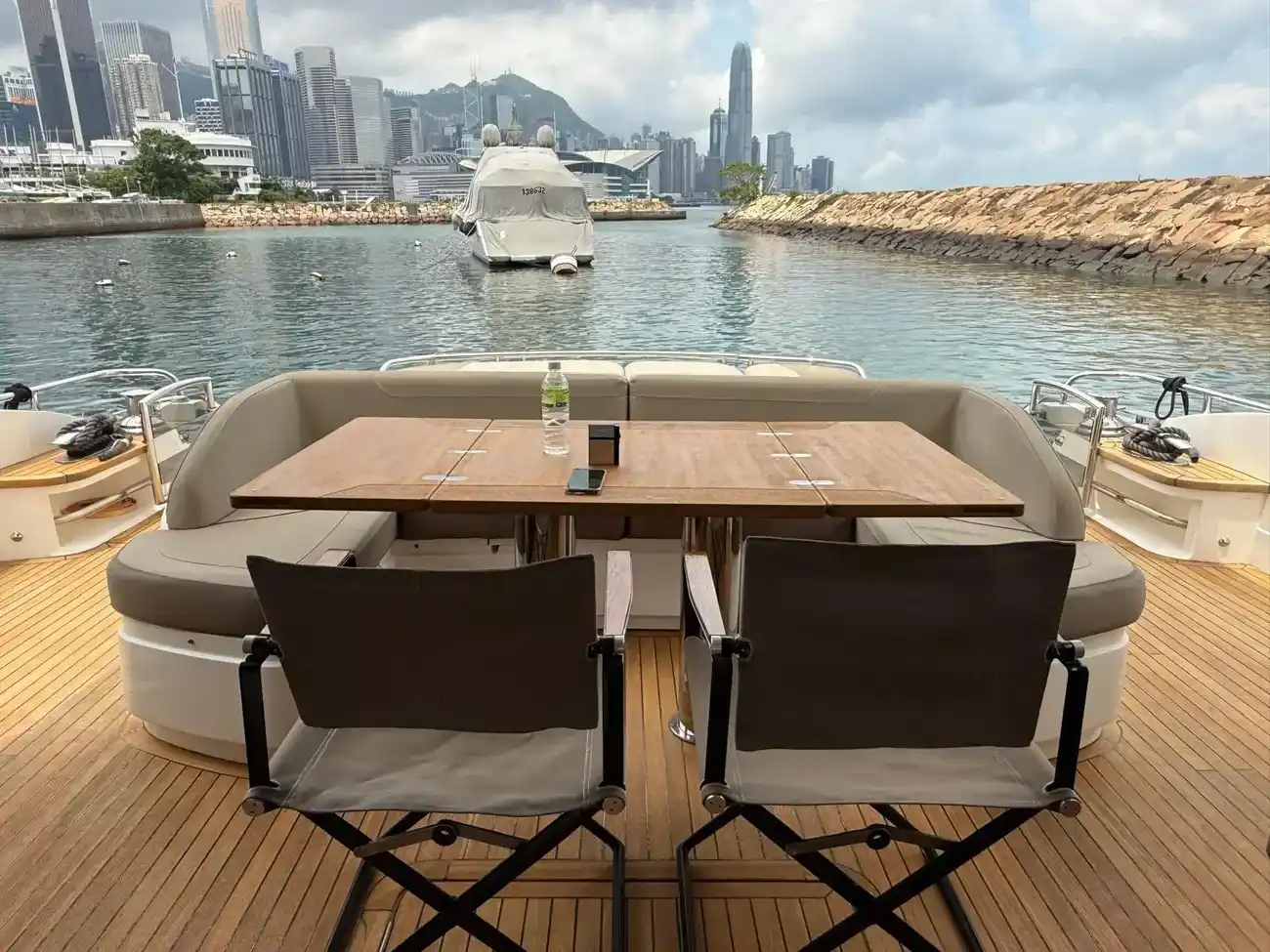 Thumbnail von Princezna S72