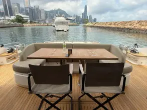 Thumbnail von プリンセス S72