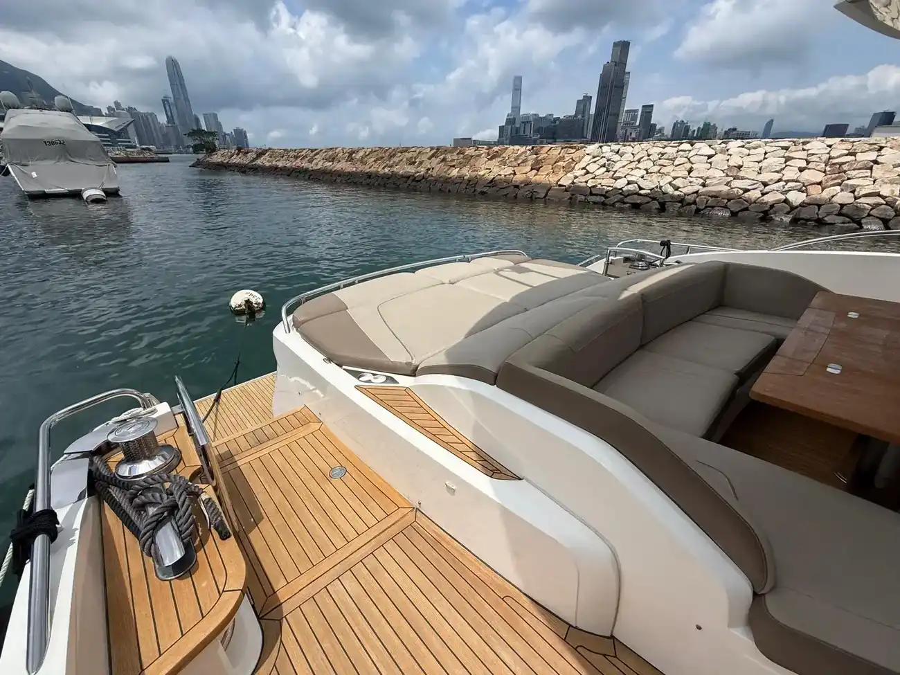 Thumbnail von Princezna S72