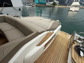 Thumbnail von プリンセス S72