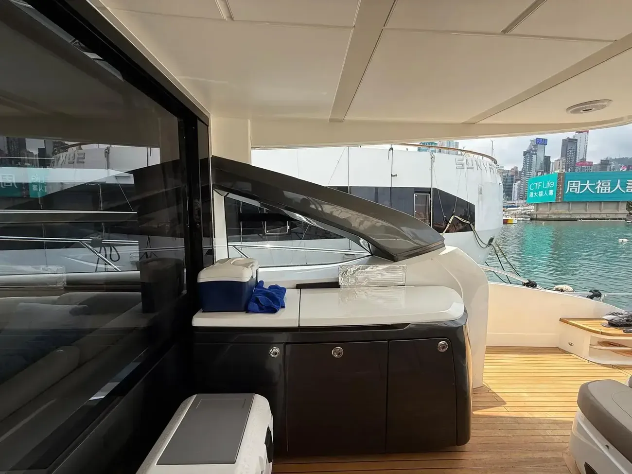 Thumbnail von Princezna S72