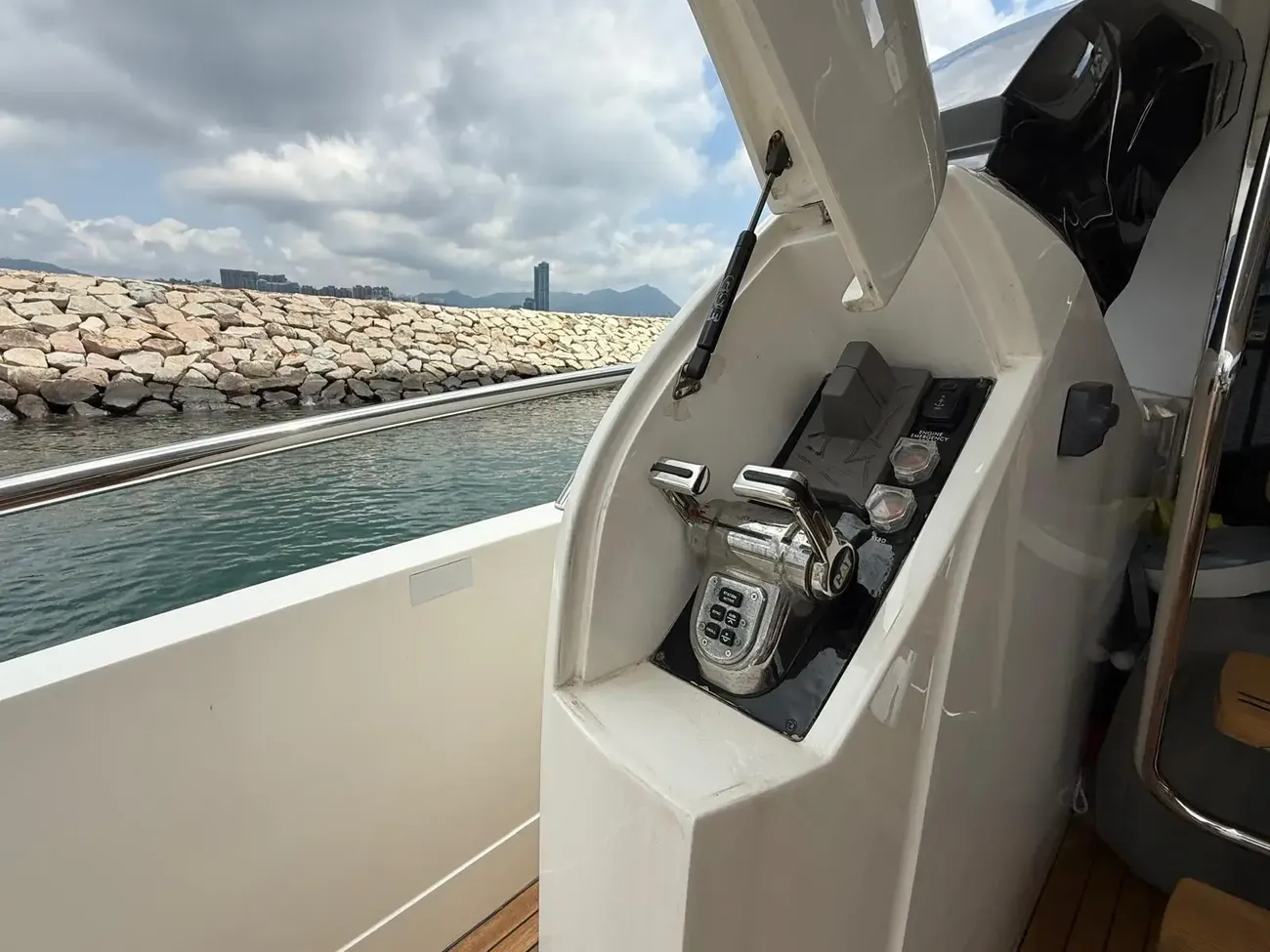 Thumbnail von Princezna S72