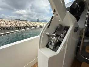 Thumbnail von プリンセス S72